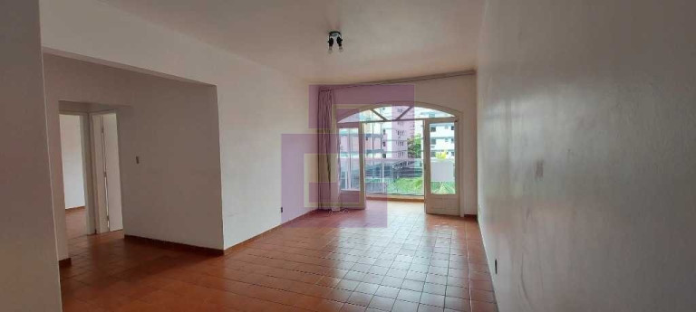 Imagem Apartamento com 2 Quartos à Venda, 138 m² em Jardim Las Palmas - Guarujá Imagem Apartamento com 2 Quartos à Venda, 138 m² em Jardim Las Palmas - Guarujá