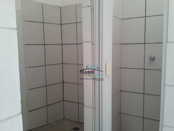 Imagem Sala Comercial à Venda ou Locação, 10 m² em Centro - Sorocaba Imagem Sala Comercial à Venda ou Locação, 10 m² em Centro - Sorocaba
