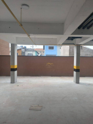 Imagem Apartamento com 2 Quartos à Venda, 35 m² em Parque Císper - São Paulo Imagem Apartamento com 2 Quartos à Venda, 35 m² em Parque Císper - São Paulo