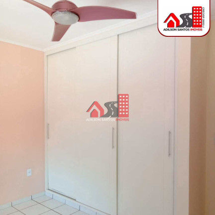 Imagem Casa de Condomínio com 3 Quartos à Venda, 1.500 m² em Centro - Porto Ferreira Imagem Casa de Condomínio com 3 Quartos à Venda, 1.500 m² em Centro - Porto Ferreira