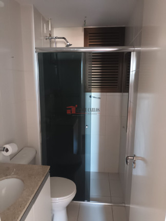 Imagem Apartamento com 3 Quartos à Venda, 90 m² em City Bussocaba - Osasco Imagem Apartamento com 3 Quartos à Venda, 90 m² em City Bussocaba - Osasco