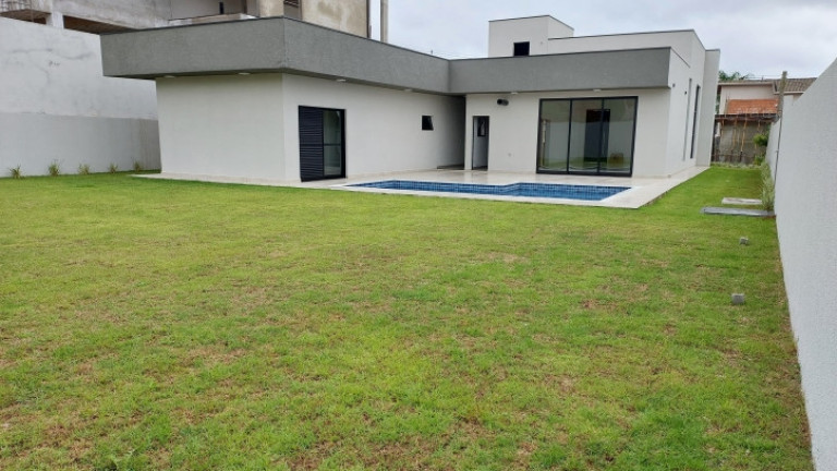 Imagem Casa de Condomínio com 3 Quartos à Venda, 800 m² em Condomínio Residencial Shamballa Iii - Atibaia Imagem Casa de Condomínio com 3 Quartos à Venda, 800 m² em Condomínio Residencial Shamballa Iii - Atibaia