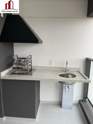 Imagem Apartamento com 2 Quartos à Venda, 62 m² em Jardim Das Acácias - São Paulo Imagem Apartamento com 2 Quartos à Venda, 62 m² em Jardim Das Acácias - São Paulo