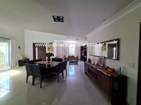 Imagem Casa com 4 Quartos à Venda, 418 m² em City Ribeirão - Ribeirão Preto Imagem Casa com 4 Quartos à Venda, 418 m² em City Ribeirão - Ribeirão Preto