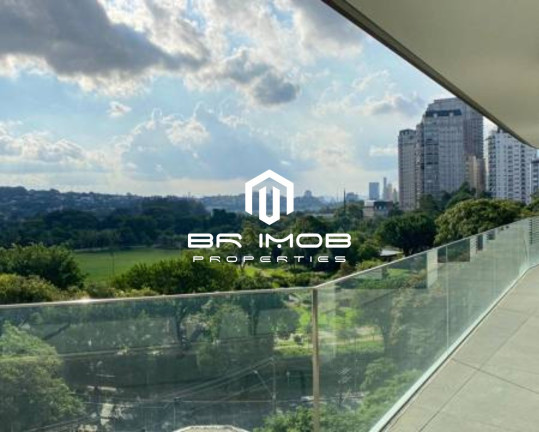 Imagem Imóvel com 4 Quartos à Venda, 715 m² em Itaim Bibi - São Paulo Imagem Imóvel com 4 Quartos à Venda, 715 m² em Itaim Bibi - São Paulo
