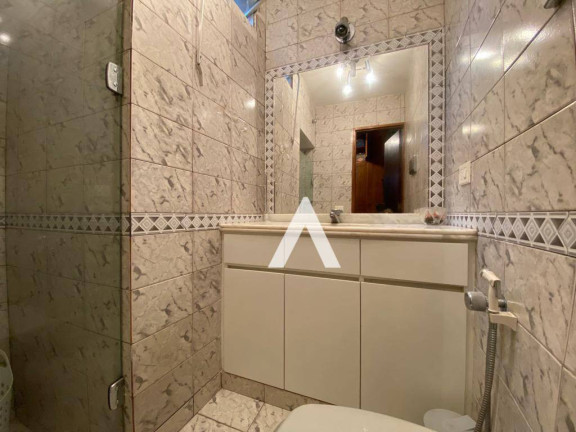 Imagem Casa com 4 Quartos à Venda, 75 m² em Taumaturgo - Teresópolis Imagem Casa com 4 Quartos à Venda, 75 m² em Taumaturgo - Teresópolis