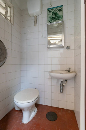 Imagem Casa com 2 Quartos à Venda, 100 m² em Campo Belo - São Paulo Imagem Casa com 2 Quartos à Venda, 100 m² em Campo Belo - São Paulo