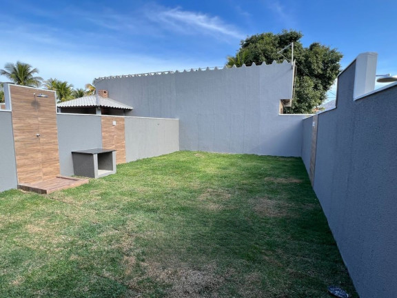 Imagem Casa com 2 Quartos à Venda, 86 m² em Barroco (itaipuaçu) - Maricá Imagem Casa com 2 Quartos à Venda, 86 m² em Barroco (itaipuaçu) - Maricá