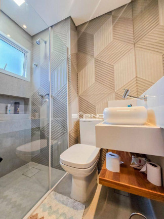 Imagem Apartamento com 3 Quartos à Venda, 114 m² em Riviera De São Lourenço - Bertioga Imagem Apartamento com 3 Quartos à Venda, 114 m² em Riviera De São Lourenço - Bertioga