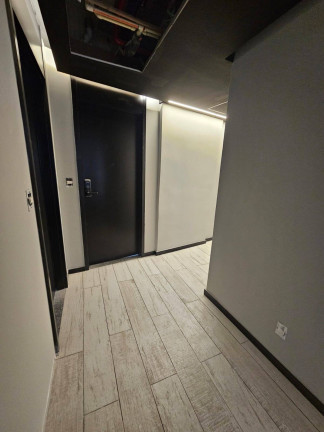 Imagem Studio com 1 Quarto à Venda, 52 m² em Centro - Rio De Janeiro