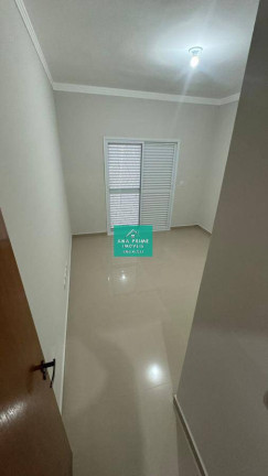 Imagem Sobrado com 3 Quartos à Venda, 165 m² em Jardim Das Indústrias - São José Dos Campos