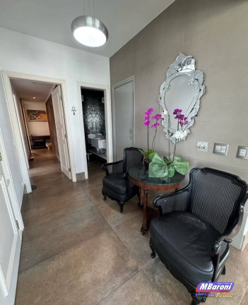 Imagem Apartamento com 4 Quartos à Venda, 205 m² em Jardim Paulista - São Paulo Imagem Apartamento com 4 Quartos à Venda, 205 m² em Jardim Paulista - São Paulo
