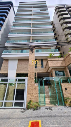 Imagem Apartamento com 1 Quarto à Venda, 49 m² em Canto Do Forte - Praia Grande Imagem Apartamento com 1 Quarto à Venda, 49 m² em Canto Do Forte - Praia Grande