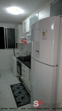 Imagem Apartamento com 2 Quartos à Venda, 44 m² em Centro - Guarulhos Imagem Apartamento com 2 Quartos à Venda, 44 m² em Centro - Guarulhos