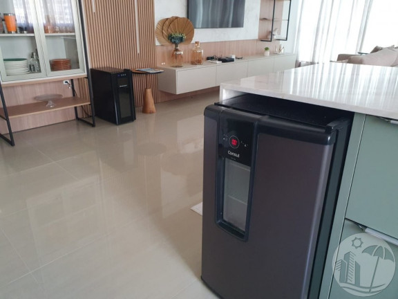 Imagem Apartamento com 3 Quartos à Venda, 136 m² em Centro - Balneário Camboriú Imagem Apartamento com 3 Quartos à Venda, 136 m² em Centro - Balneário Camboriú