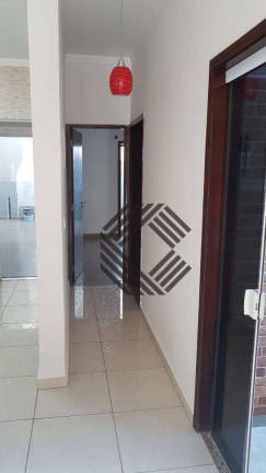 Imagem Casa com 3 Quartos à Venda ou Locação, 92 m² em Horto Florestal - Sorocaba Imagem Casa com 3 Quartos à Venda ou Locação, 92 m² em Horto Florestal - Sorocaba