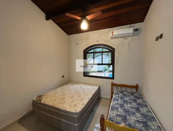 Imagem Casa com 4 Quartos à Venda, 146 m² em Maresias - São Sebastião Imagem Casa com 4 Quartos à Venda, 146 m² em Maresias - São Sebastião