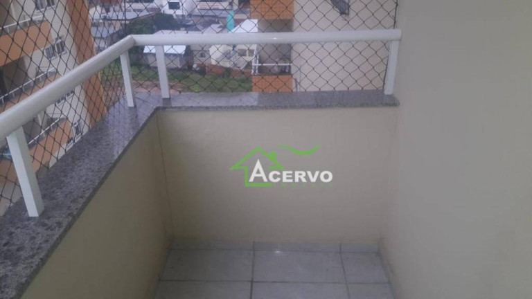 Imagem Apartamento com 2 Quartos à Venda, 74 m² em Bonfim - Juiz De Fora Imagem Apartamento com 2 Quartos à Venda, 74 m² em Bonfim - Juiz De Fora