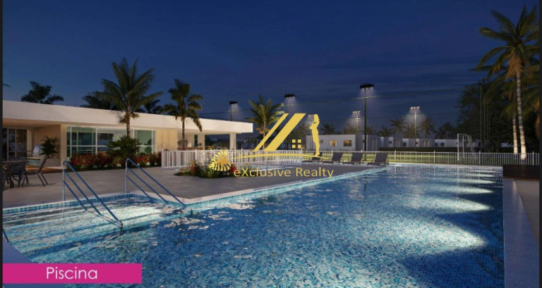 Imagem Imóvel com 2 Quartos à Venda, 60 m² em Monte Gordo (monte Gordo) - Camaçari Imagem Imóvel com 2 Quartos à Venda, 60 m² em Monte Gordo (monte Gordo) - Camaçari
