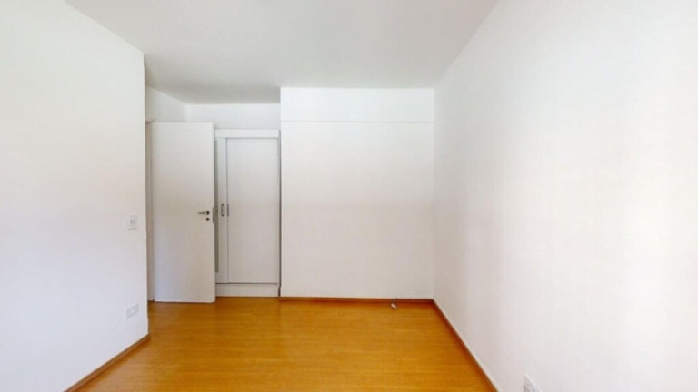 Imagem Apartamento com 2 Quartos à Venda, 69 m² em Pinheiros - São Paulo Imagem Apartamento com 2 Quartos à Venda, 69 m² em Pinheiros - São Paulo