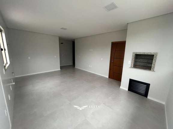 Imagem Apartamento com 3 Quartos à Venda, 79 m² em Itajuba - Barra Velha