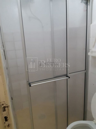 Imagem Apartamento com 2 Quartos à Venda, 79 m² em Centro - Balneário Camboriú