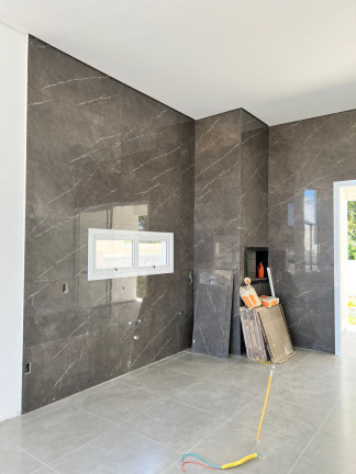 Imagem Casa com 3 Quartos à Venda, 139 m² em Bela Vista - Passo De Torres Imagem Casa com 3 Quartos à Venda, 139 m² em Bela Vista - Passo De Torres