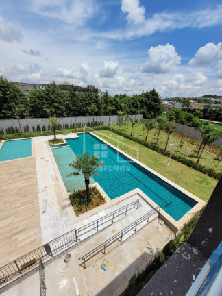 Imagem Apartamento com 2 Quartos à Venda, 50 m² em Rudge Ramos - São Bernardo Do Campo Imagem Apartamento com 2 Quartos à Venda, 50 m² em Rudge Ramos - São Bernardo Do Campo
