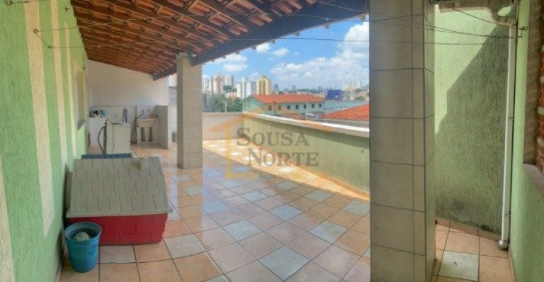 Imagem Sobrado com 7 Quartos à Venda, 230 m² em Vila Romero - São Paulo Imagem Sobrado com 7 Quartos à Venda, 230 m² em Vila Romero - São Paulo