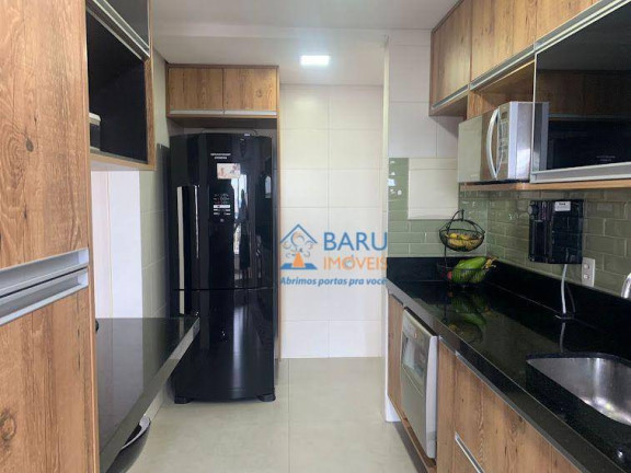 Imagem Apartamento com 3 Quartos à Venda, 112 m² em Barra Funda - São Paulo Imagem Apartamento com 3 Quartos à Venda, 112 m² em Barra Funda - São Paulo