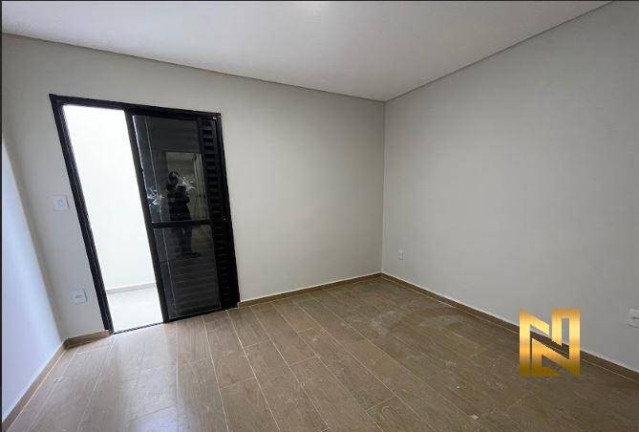 Casa com 3 Quartos à Venda, 167 m² em Vila Carrão - São Paulo