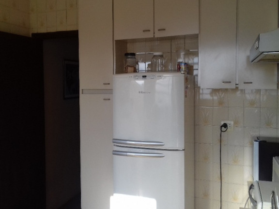 Imagem Sobrado com 2 Quartos à Venda, 130 m² em Vila Cavaton - São Paulo Imagem Sobrado com 2 Quartos à Venda, 130 m² em Vila Cavaton - São Paulo