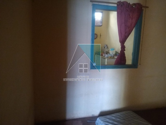 Imagem Casa com 3 Quartos à Venda,  em Vila Virgínia - Ribeirão Preto