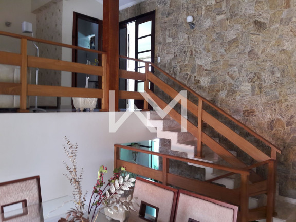 Imagem Casa com 3 Quartos à Venda, 400 m² em Vila Rosália - Guarulhos Imagem Casa com 3 Quartos à Venda, 400 m² em Vila Rosália - Guarulhos