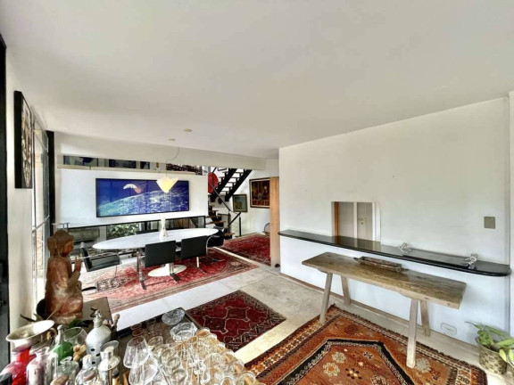 Imagem Casa com 4 Quartos à Venda, 703 m² em Granja Viana - Cotia Imagem Casa com 4 Quartos à Venda, 703 m² em Granja Viana - Cotia