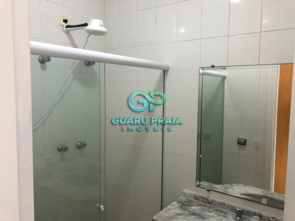 Imagem Casa com 4 Quartos para Alugar, 407 m² em Enseada - Guarujá