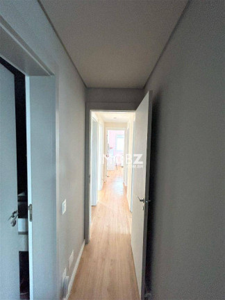 Imagem Imóvel com 3 Quartos à Venda, 130 m² em Vila Andrade - São Paulo