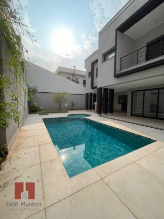 Imagem Casa com 4 Quartos à Venda, 480 m² em Alphaville - Santana De Parnaíba Imagem Casa com 4 Quartos à Venda, 480 m² em Alphaville - Santana De Parnaíba