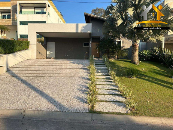 Imagem Casa de Condomínio com 3 Quartos à Venda, 270 m² em Jardim Do Golf I - Jandira Imagem Casa de Condomínio com 3 Quartos à Venda, 270 m² em Jardim Do Golf I - Jandira