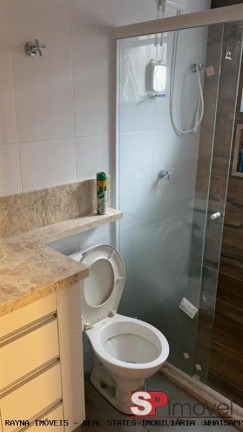 Imagem Casa à Venda, em Vila Espanhola - São Paulo Imagem Casa à Venda, em Vila Espanhola - São Paulo
