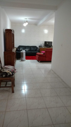 Imagem Sobrado com 5 Quartos à Venda, 378 m² em Jardim Santa Rosália - Sorocaba Imagem Sobrado com 5 Quartos à Venda, 378 m² em Jardim Santa Rosália - Sorocaba