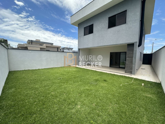 Imagem Casa de Condomínio com 3 Quartos à Venda, 250 m² em Residencial Colinas - Caçapava