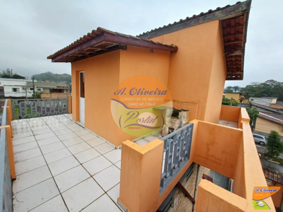 Imagem Apartamento com 2 Quartos à Venda, 59 m² em Estufa I - Ubatuba Imagem Apartamento com 2 Quartos à Venda, 59 m² em Estufa I - Ubatuba