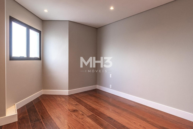 Imagem Cobertura com 4 Quartos à Venda, 244 m² em Centro - Campinas Imagem Cobertura com 4 Quartos à Venda, 244 m² em Centro - Campinas