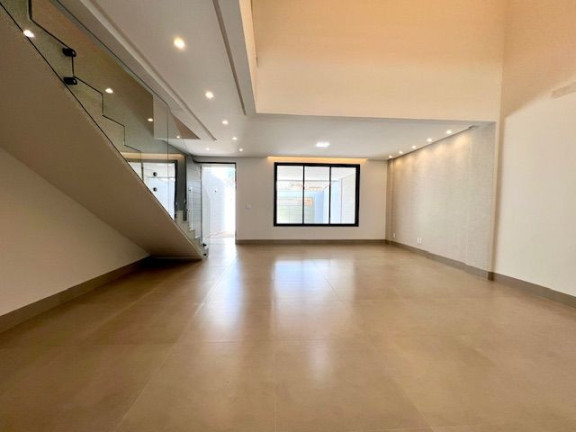 Imagem Sobrado com 3 Quartos à Venda, 183 m² em Jardim Presidente - Goiânia Imagem Sobrado com 3 Quartos à Venda, 183 m² em Jardim Presidente - Goiânia