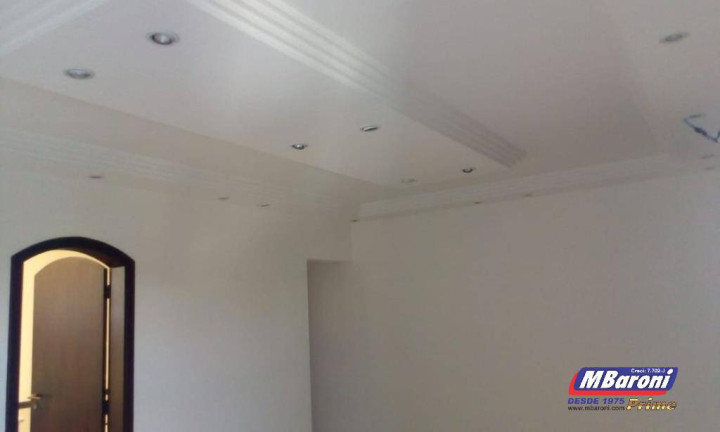 Imagem Apartamento com 3 Quartos à Venda, 238 m² em Moema - São Paulo Imagem Apartamento com 3 Quartos à Venda, 238 m² em Moema - São Paulo
