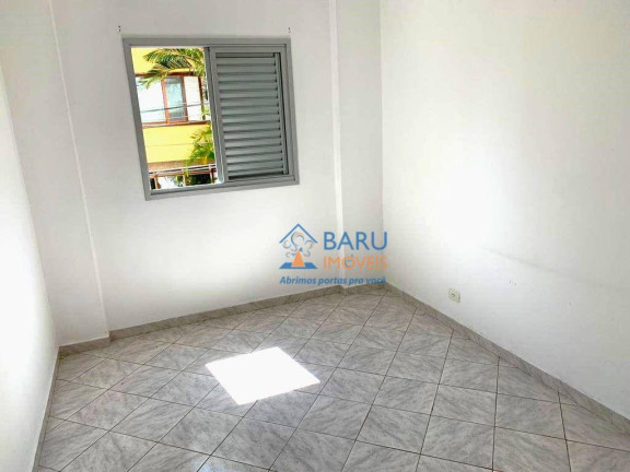 Imagem Apartamento com 1 Quarto à Venda, 44 m² em Perdizes - São Paulo Imagem Apartamento com 1 Quarto à Venda, 44 m² em Perdizes - São Paulo