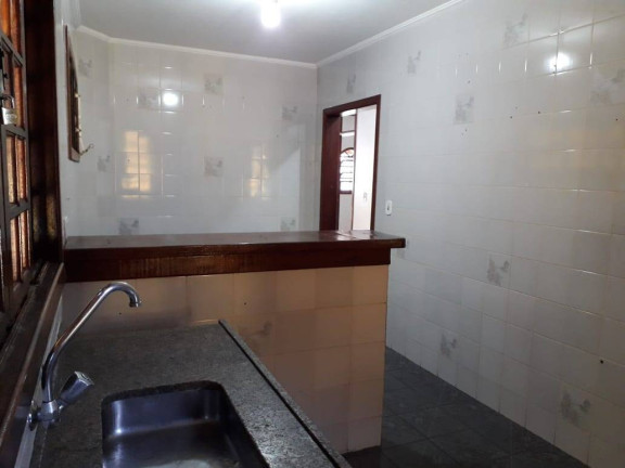 Imagem Sobrado com 4 Quartos à Venda, 234 m² em Caputera - Caraguatatuba Imagem Sobrado com 4 Quartos à Venda, 234 m² em Caputera - Caraguatatuba