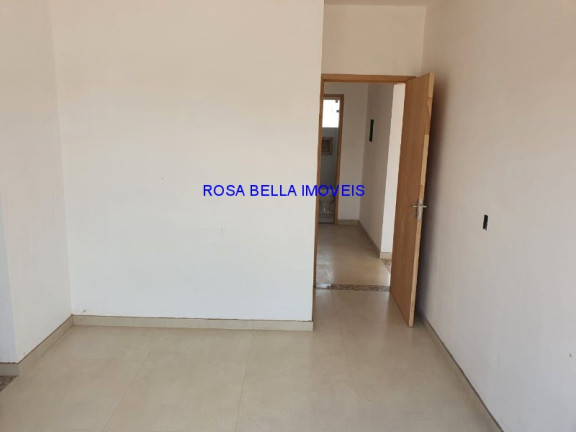 Imagem Casa de Condomínio com 3 Quartos à Venda, 81 m² em Cafezal 2 - Itupeva