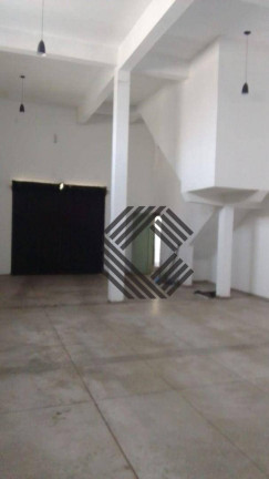 Imagem Sobrado com 3 Quartos à Venda, 412 m² em Parque Das Laranjeiras - Sorocaba Imagem Sobrado com 3 Quartos à Venda, 412 m² em Parque Das Laranjeiras - Sorocaba